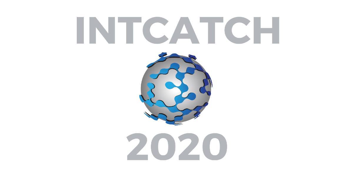 INTCATCH – Development and application of novel integrated tools for monitoring and managing catchments (H2020 Eu Project No 689341) UE