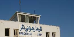 Afghanistan - Nangharhar