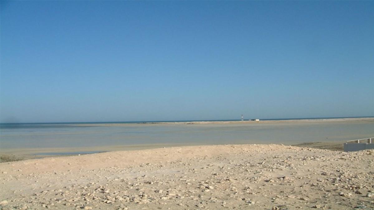 03 qatar beaches