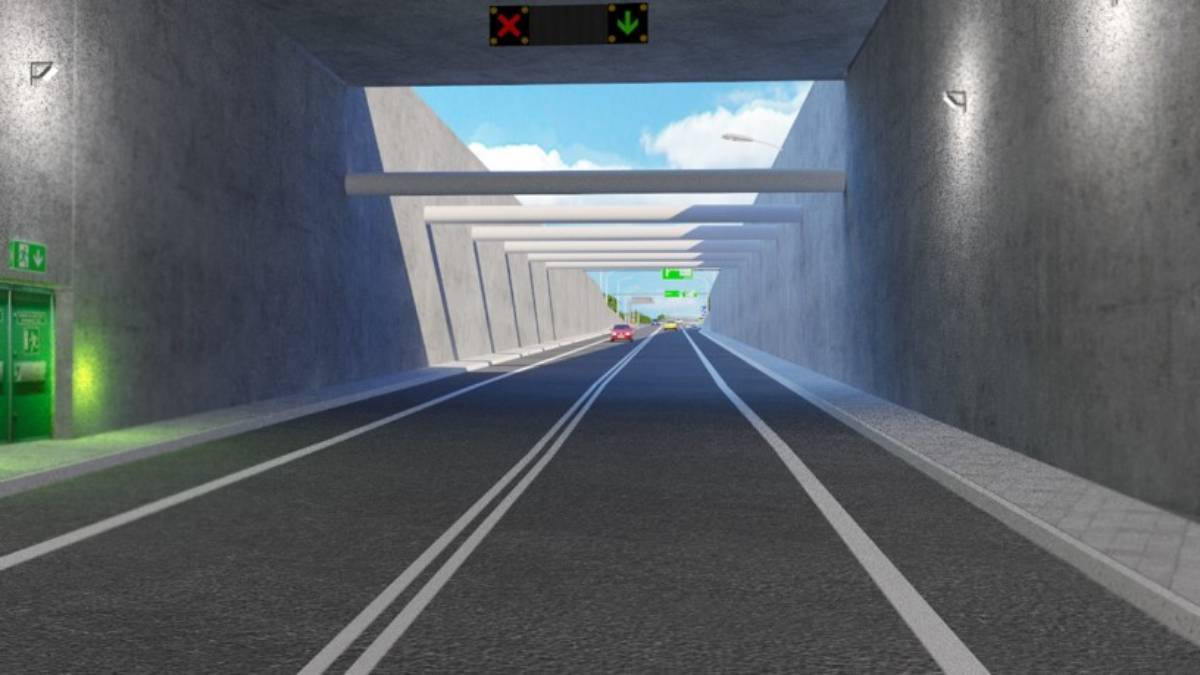poland-tunnel-ac-1-06