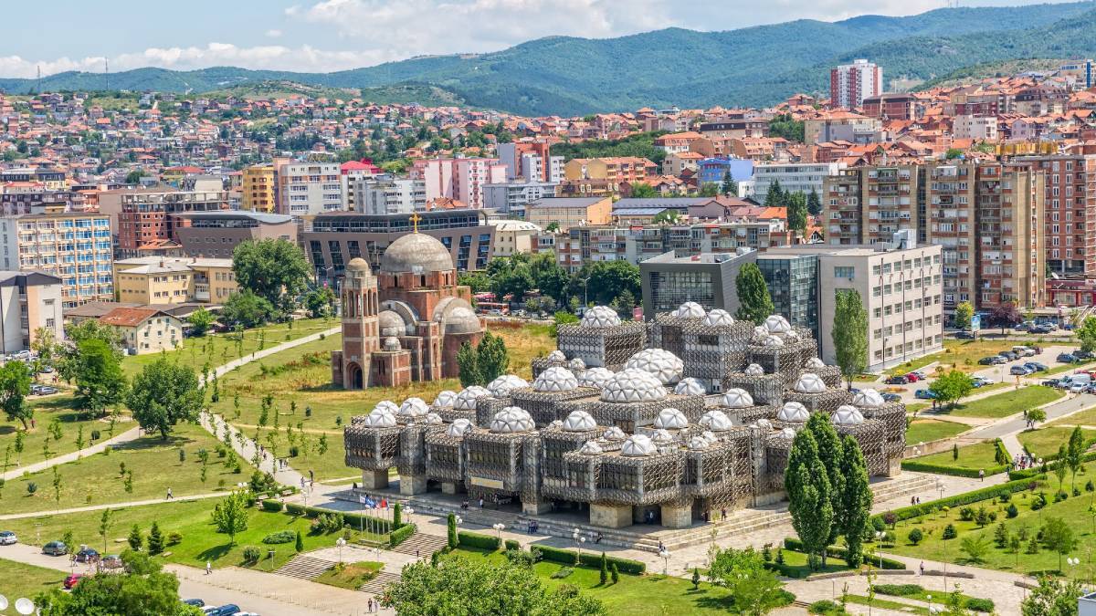new brcko